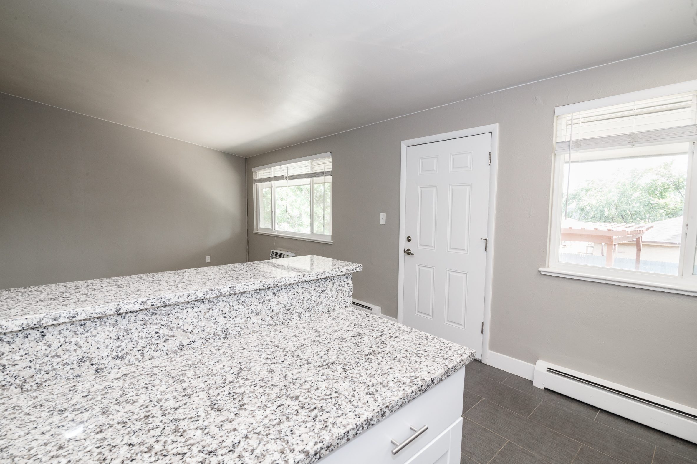 Clay Street Apartments Cornerstone Apartments